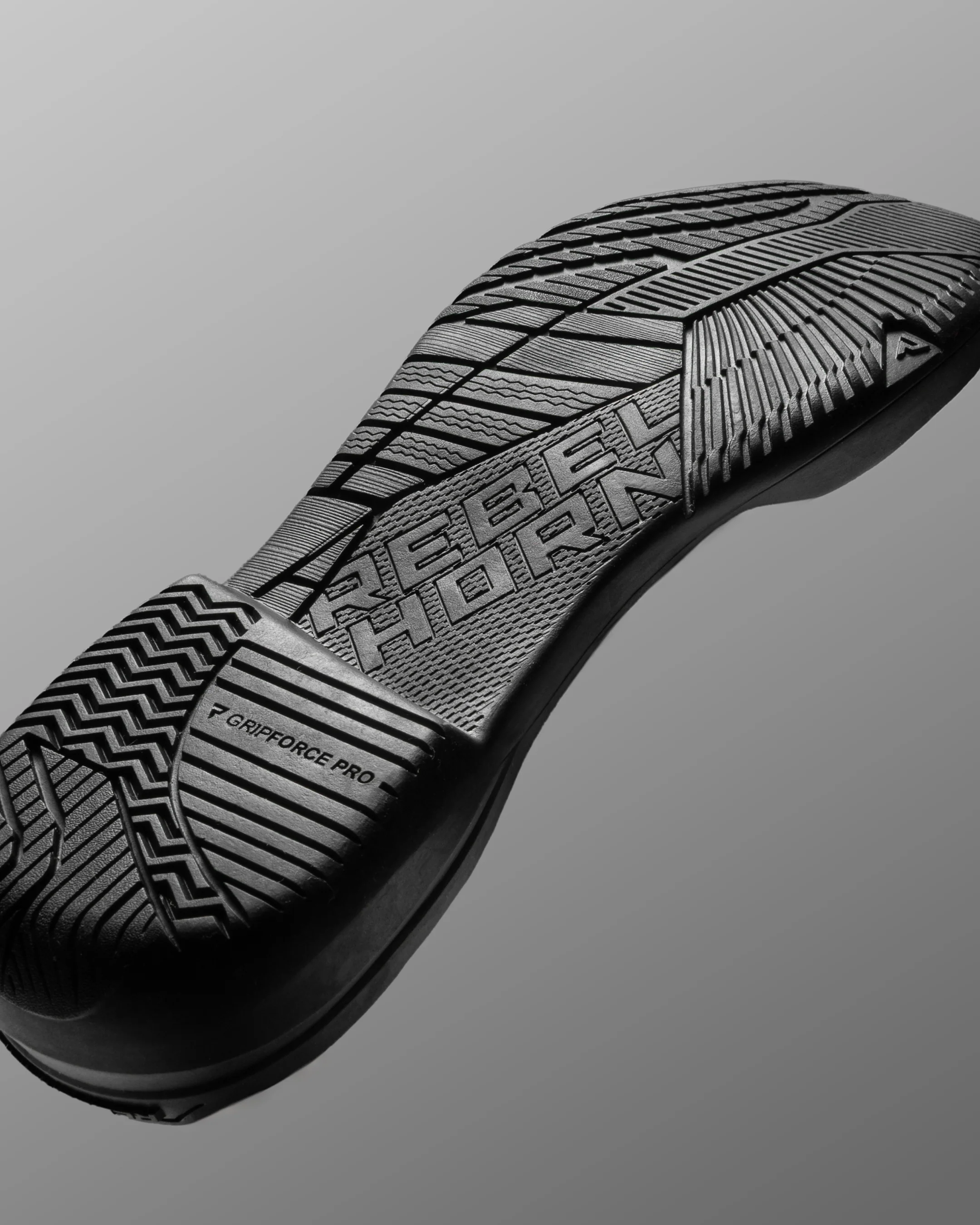 Core Motorcycle Boots Gold - Image 16