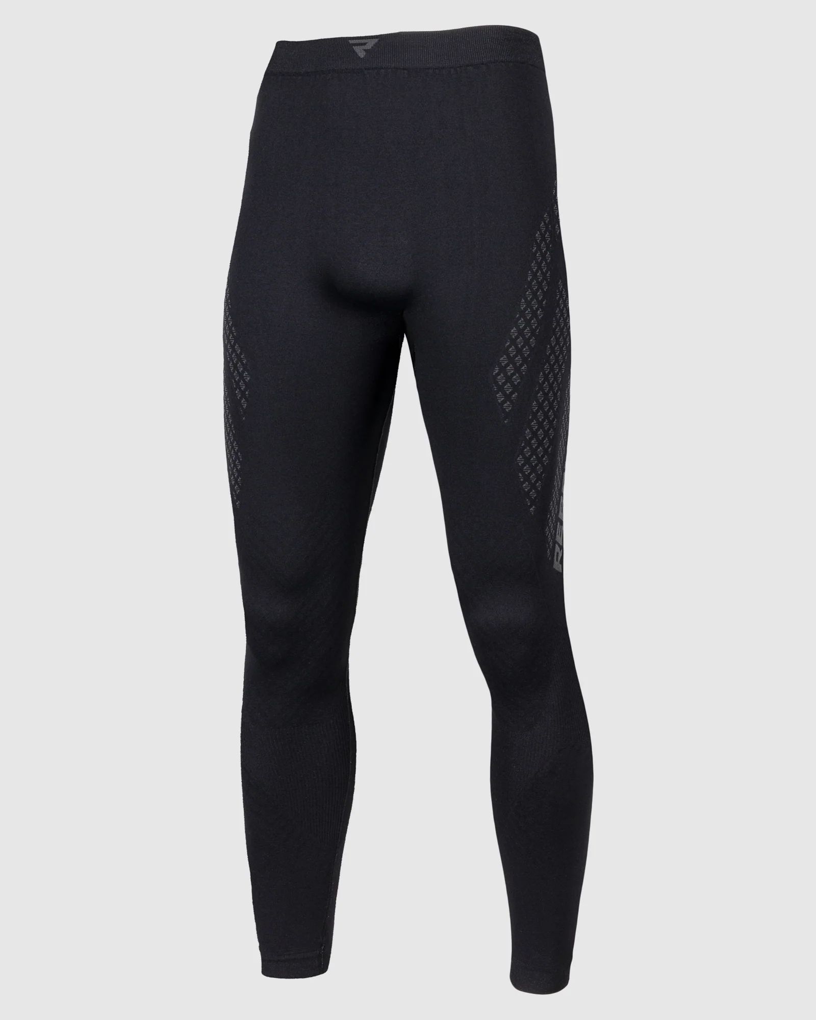 Freeze II Thermoactive Pants Black