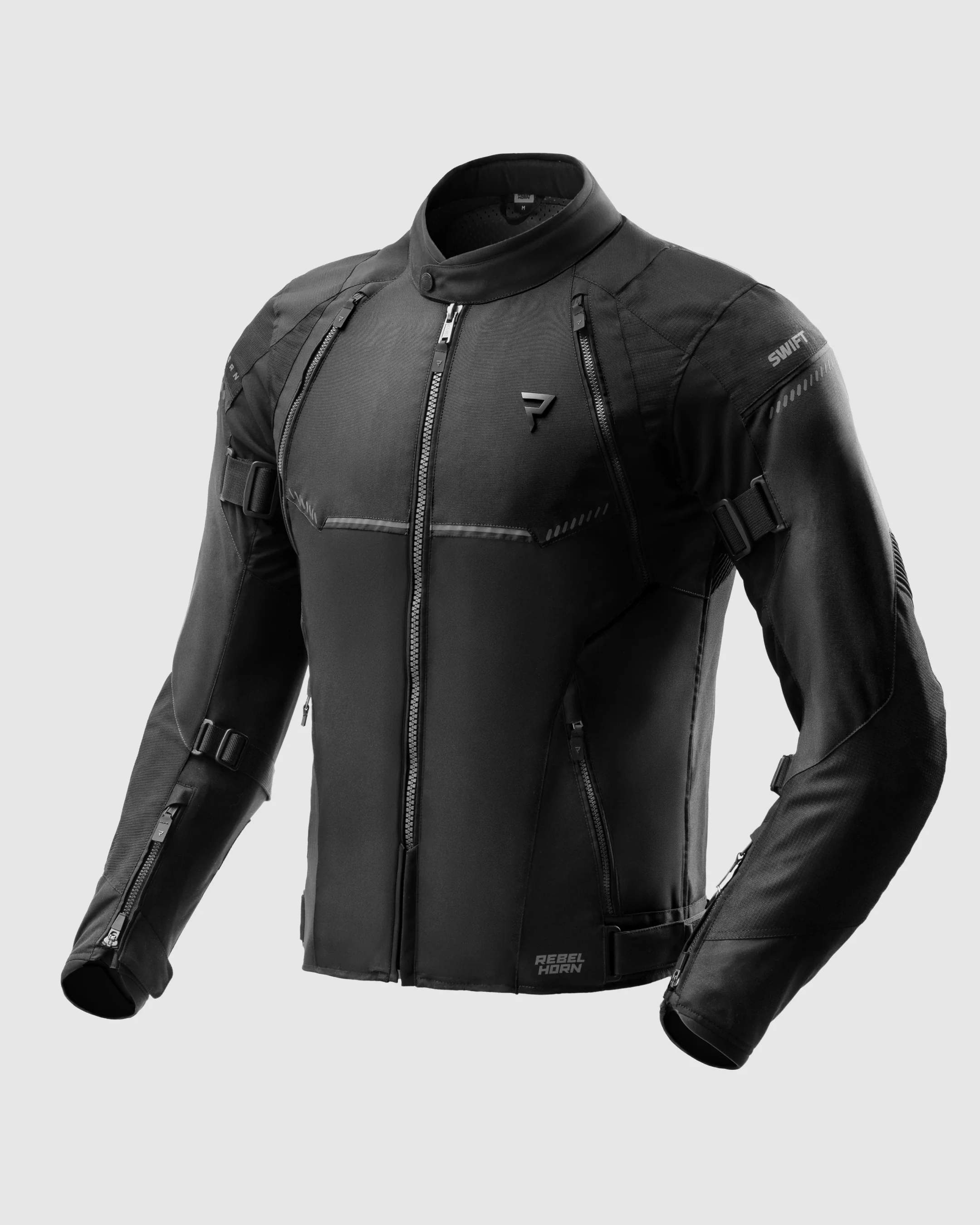 Motorcycle Jackets